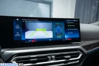 BMW 330e (Seria 3) din 2023 cu 81.480 km - oferta BMW198083 - foto 30