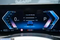 BMW 330e (Seria 3) din 2023 cu 81.480 km - oferta BMW198083 - foto 31