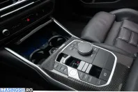BMW 330e (Seria 3) din 2023 cu 81.480 km - oferta BMW198083 - foto 32