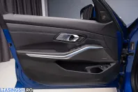 BMW 330e (Seria 3) din 2023 cu 81.480 km - oferta BMW198083 - foto 34