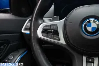 BMW 330e (Seria 3) din 2023 cu 81.480 km - oferta BMW198083 - foto 35