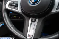 BMW 330e (Seria 3) din 2023 cu 81.480 km - oferta BMW198083 - foto 36