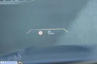 BMW 330e (Seria 3) din 2023 cu 81.480 km - oferta BMW198083 - foto 37