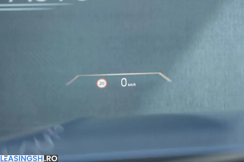 BMW 330e (Seria 3) din 2023 cu 81.480 km - oferta BMW198083 - foto 37