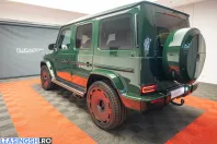 Mercedes-Benz G din 2021 cu 87.000 km - oferta MER198084 - foto 6
