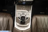 Mercedes-Benz G din 2021 cu 87.000 km - oferta MER198084 - foto 10