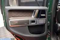 Mercedes-Benz G din 2021 cu 87.000 km - oferta MER198084 - foto 18