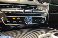 Mercedes-Benz G din 2021 cu 87.000 km - oferta MER198084 - foto 20