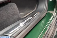 Mercedes-Benz G din 2021 cu 87.000 km - oferta MER198084 - foto 24