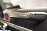 Mercedes-Benz G din 2021 cu 87.000 km - oferta MER198084 - foto 25