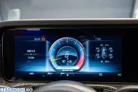 Mercedes-Benz G din 2021 cu 87.000 km - oferta MER198084 - foto 26