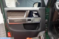 Mercedes-Benz G din 2021 cu 87.000 km - oferta MER198084 - foto 28