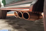 Mercedes-Benz G din 2021 cu 87.000 km - oferta MER198084 - foto 29