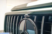 Mercedes-Benz G din 2021 cu 87.000 km - oferta MER198084 - foto 34