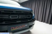 Ford Ranger din 2020 cu 172.897 km - oferta FOR198085 - foto 3