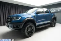 Ford Ranger din 2020 cu 172.897 km - oferta FOR198085 - foto 5