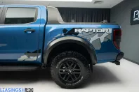 Ford Ranger din 2020 cu 172.897 km - oferta FOR198085 - foto 6