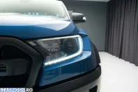 Ford Ranger din 2020 cu 172.897 km - oferta FOR198085 - foto 9