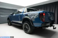 Ford Ranger din 2020 cu 172.897 km - oferta FOR198085 - foto 10
