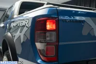 Ford Ranger din 2020 cu 172.897 km - oferta FOR198085 - foto 11