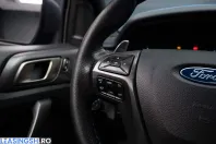 Ford Ranger din 2020 cu 172.897 km - oferta FOR198085 - foto 13