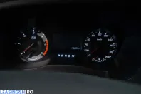 Ford Ranger din 2020 cu 172.897 km - oferta FOR198085 - foto 14