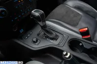 Ford Ranger din 2020 cu 172.897 km - oferta FOR198085 - foto 16