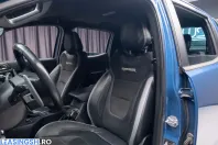 Ford Ranger din 2020 cu 172.897 km - oferta FOR198085 - foto 18