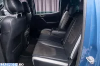 Ford Ranger din 2020 cu 172.897 km - oferta FOR198085 - foto 19