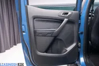 Ford Ranger din 2020 cu 172.897 km - oferta FOR198085 - foto 20