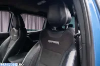 Ford Ranger din 2020 cu 172.897 km - oferta FOR198085 - foto 21