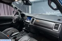 Ford Ranger din 2020 cu 172.897 km - oferta FOR198085 - foto 22