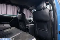 Ford Ranger din 2020 cu 172.897 km - oferta FOR198085 - foto 24