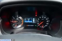 Ford Ranger din 2020 cu 172.897 km - oferta FOR198085 - foto 25