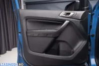 Ford Ranger din 2020 cu 172.897 km - oferta FOR198085 - foto 26