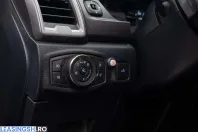 Ford Ranger din 2020 cu 172.897 km - oferta FOR198085 - foto 27