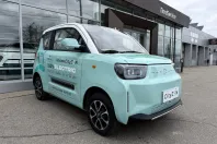 Allview Cityzen din 2025 cu 2 km - oferta ALL198086 - foto 1