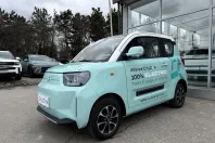 Allview Cityzen din 2025 cu 2 km - oferta ALL198086 - foto 2