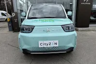 Allview Cityzen din 2025 cu 2 km - oferta ALL198086 - foto 3