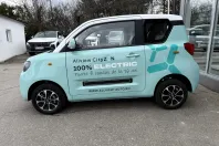 Allview Cityzen din 2025 cu 2 km - oferta ALL198086 - foto 4