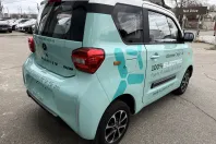 Allview Cityzen din 2025 cu 2 km - oferta ALL198086 - foto 6