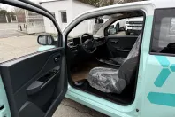 Allview Cityzen din 2025 cu 2 km - oferta ALL198086 - foto 8