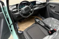 Allview Cityzen din 2025 cu 2 km - oferta ALL198086 - foto 9