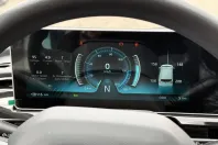 Allview Cityzen din 2025 cu 2 km - oferta ALL198086 - foto 10