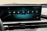 Allview Cityzen din 2025 cu 2 km - oferta ALL198086 - foto 11