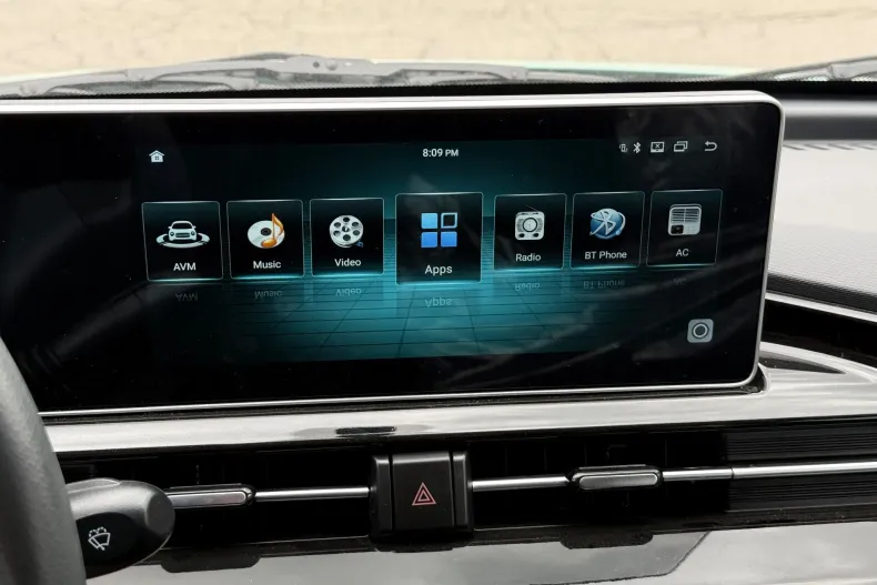 Allview Cityzen din 2025 cu 2 km - oferta ALL198086 - foto 11