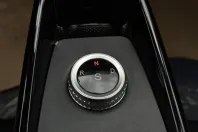 Allview Cityzen din 2025 cu 2 km - oferta ALL198086 - foto 12