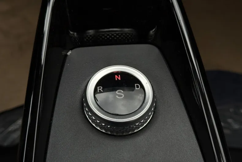 Allview Cityzen din 2025 cu 2 km - oferta ALL198086 - foto 12