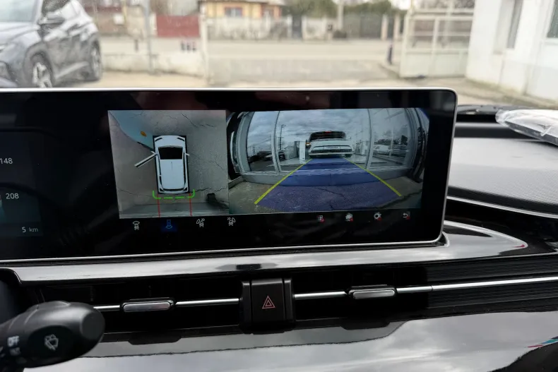 Allview Cityzen din 2025 cu 2 km - oferta ALL198086 - foto 13