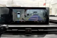 Allview Cityzen din 2025 cu 2 km - oferta ALL198086 - foto 14